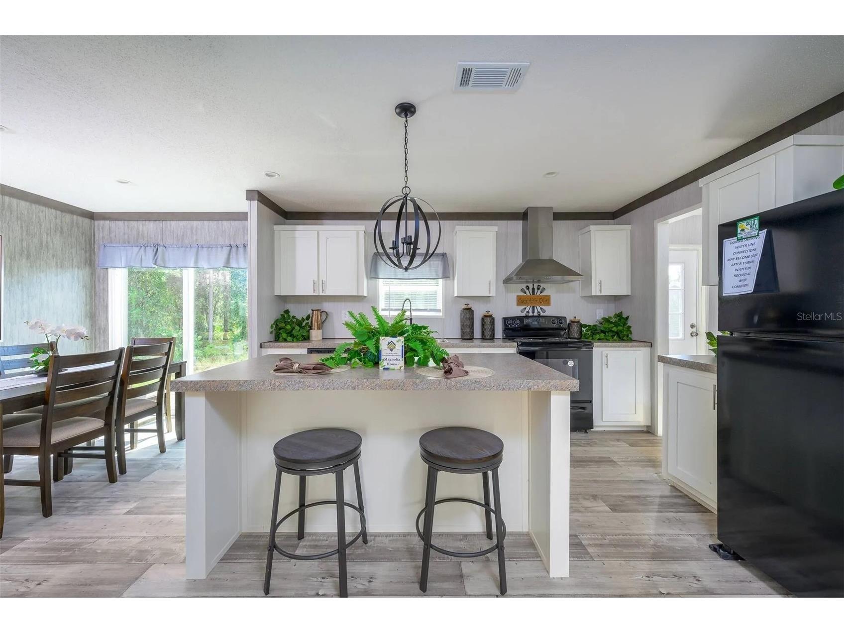 1041 NE County Road 125 Lawtey FL 32058 GC537093 image4