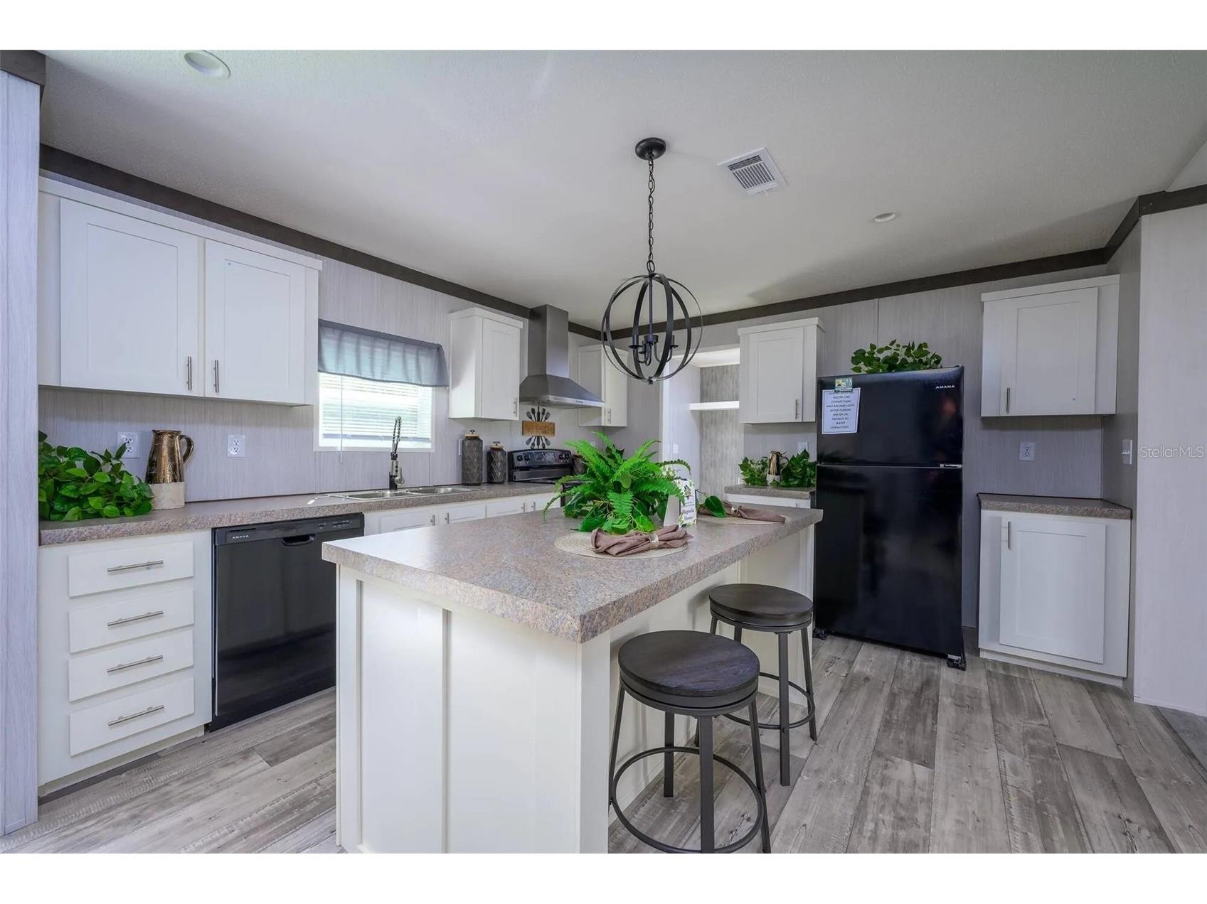 1041 NE County Road 125 Lawtey FL 32058 GC537093 image5