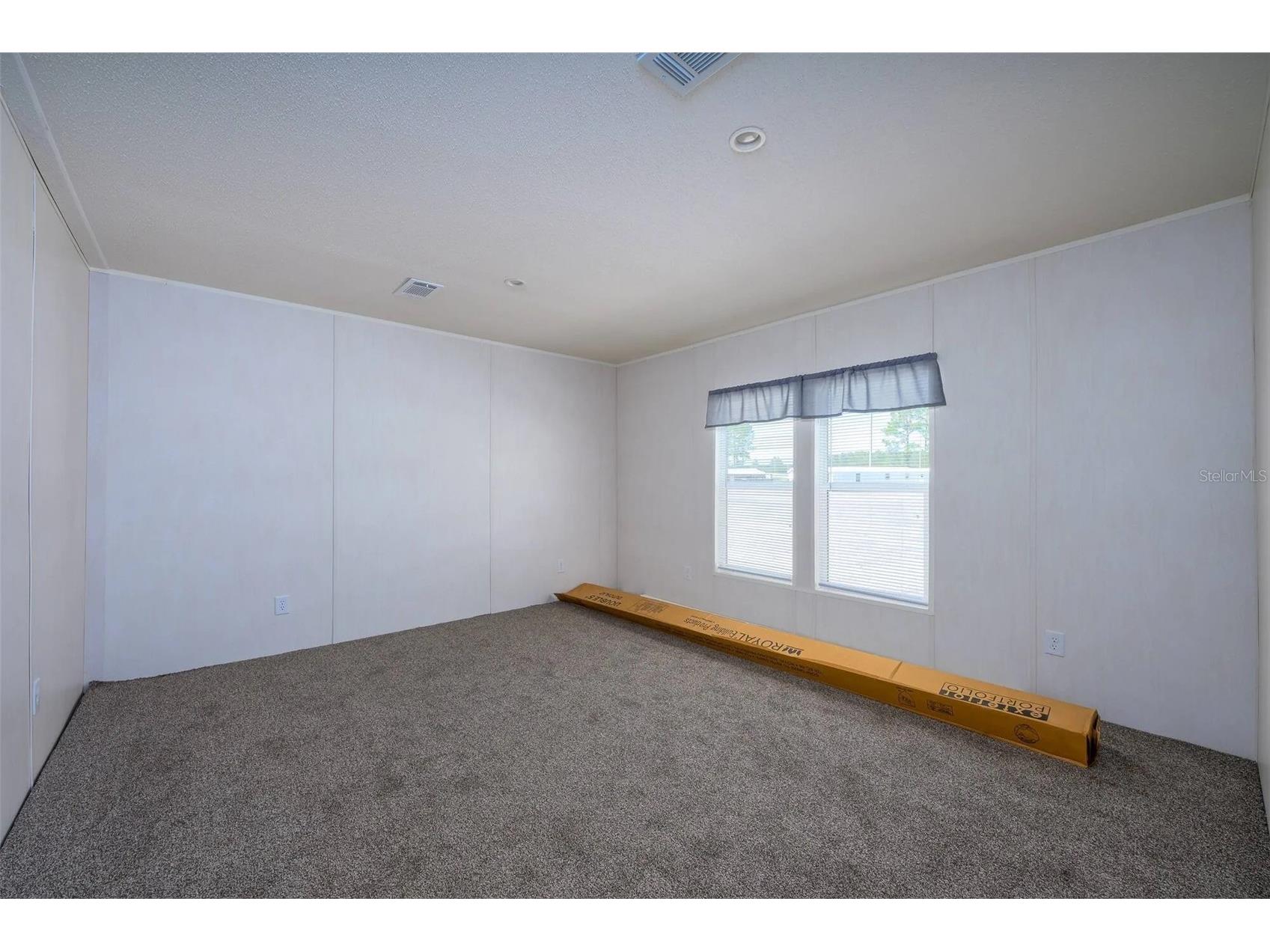 1041 NE County Road 125 Lawtey FL 32058 GC537093 image6