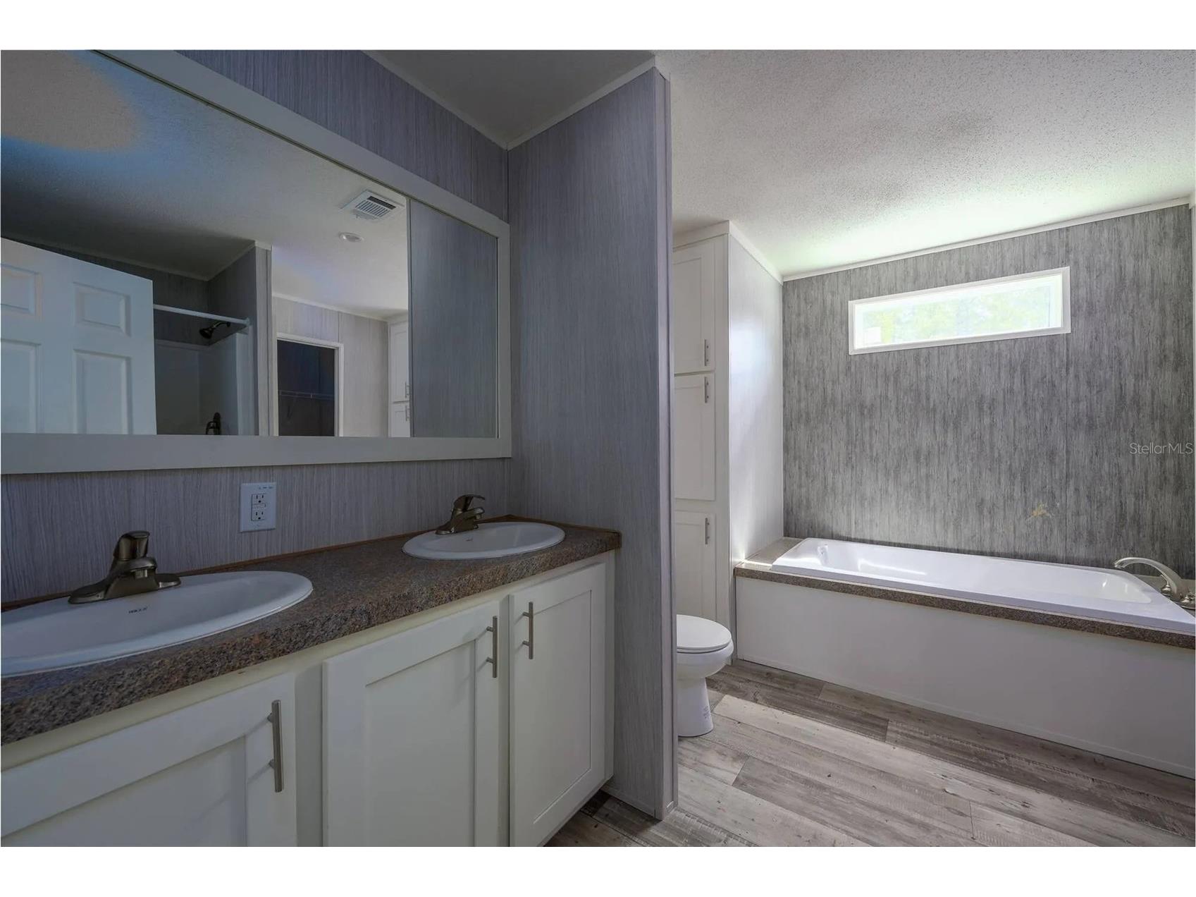 1041 NE County Road 125 Lawtey FL 32058 GC537093 image7