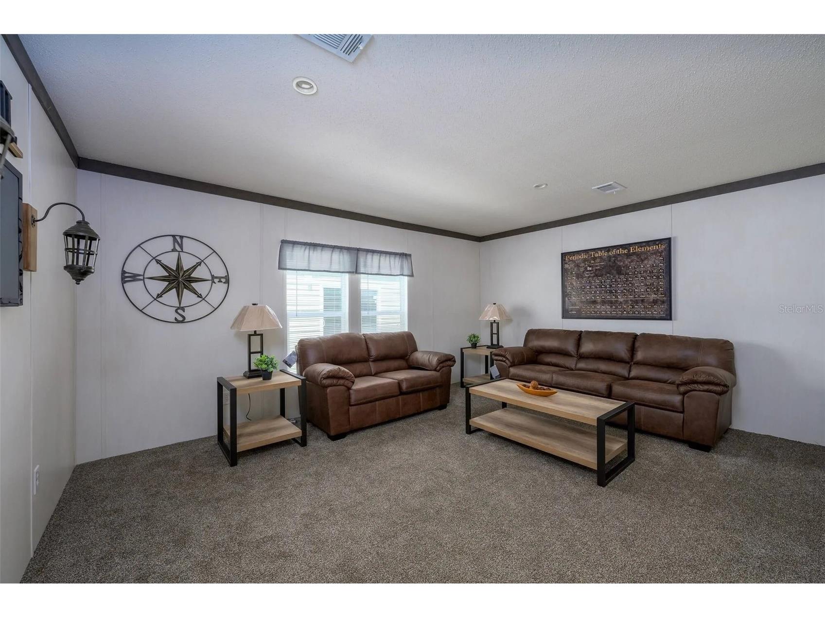 1041 NE County Road 125 Lawtey FL 32058 GC537093 image8