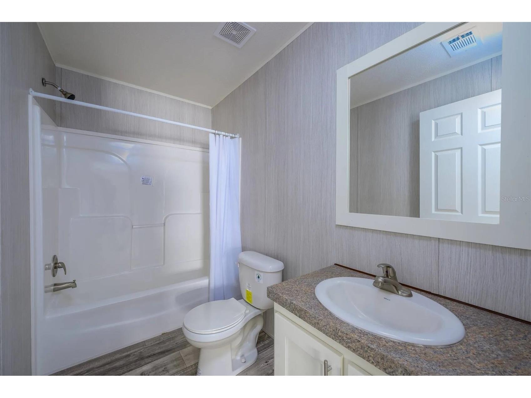 1041 NE County Road 125 Lawtey FL 32058 GC537093 image9