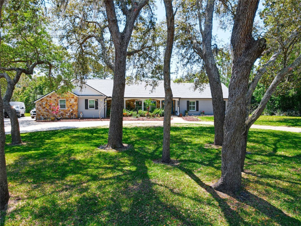 1041 Northern Way Winter Springs FL 32708 O6297831 image1