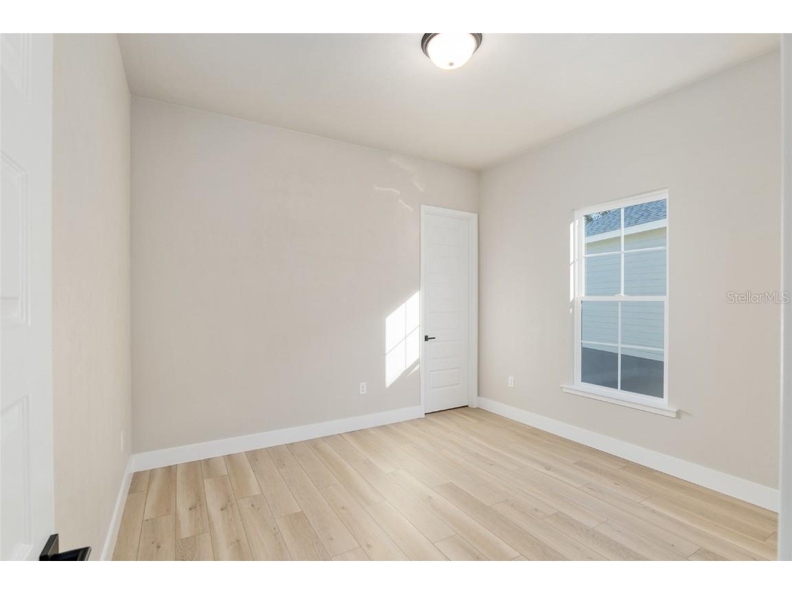 1041 NW 132nd Boulevard Newberry FL 32669 GC527498 image10