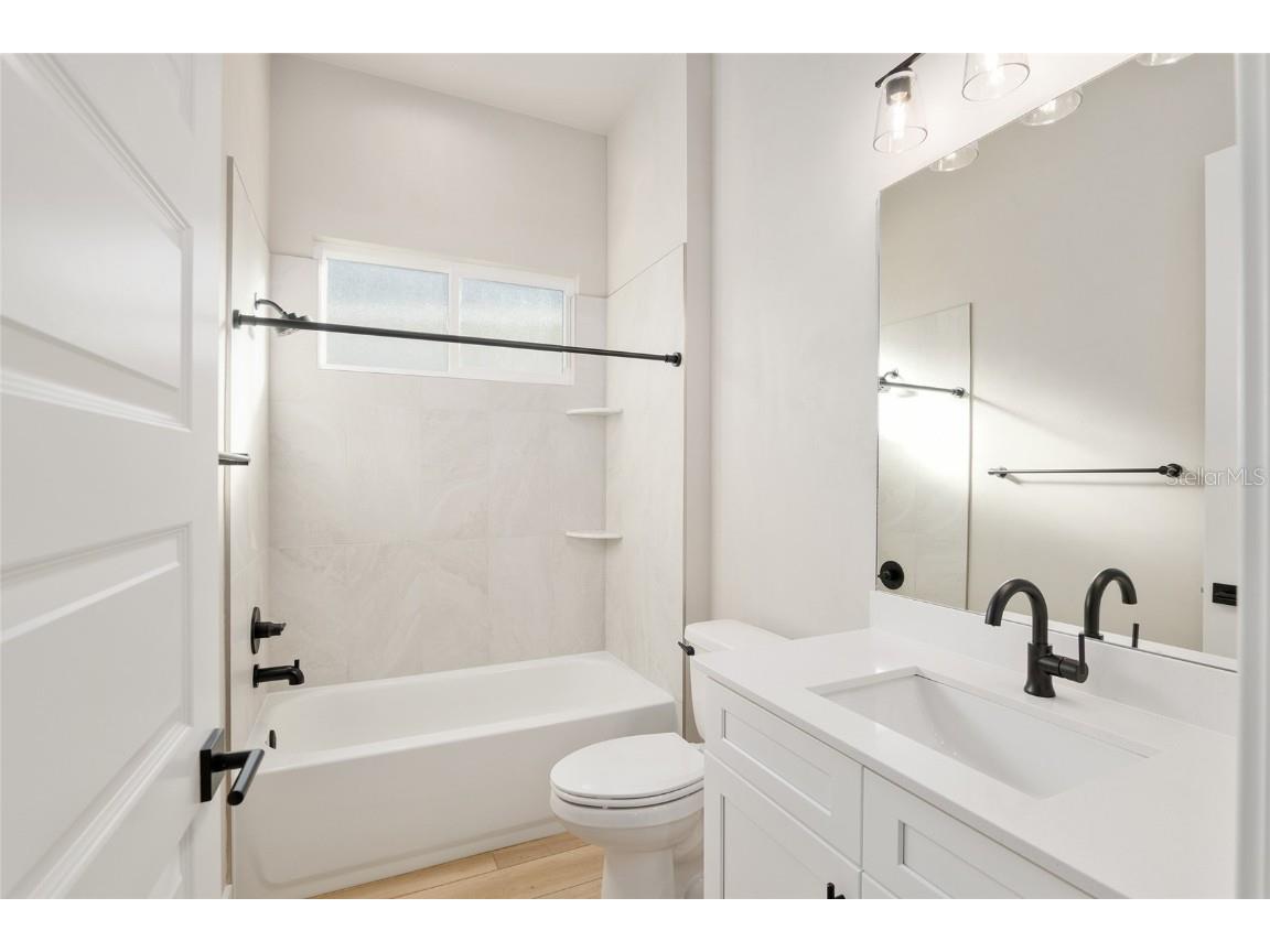 1041 NW 132nd Boulevard Newberry FL 32669 GC527498 image11