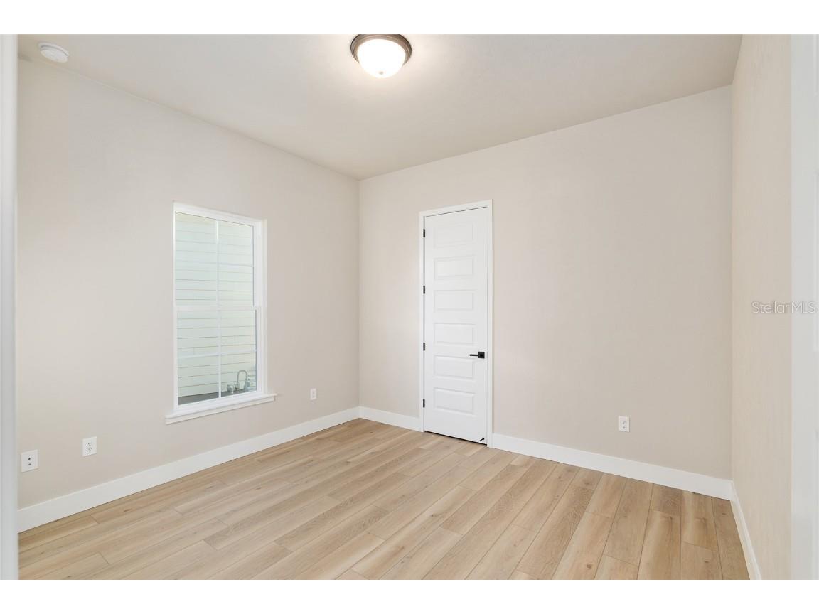 1041 NW 132nd Boulevard Newberry FL 32669 GC527498 image12