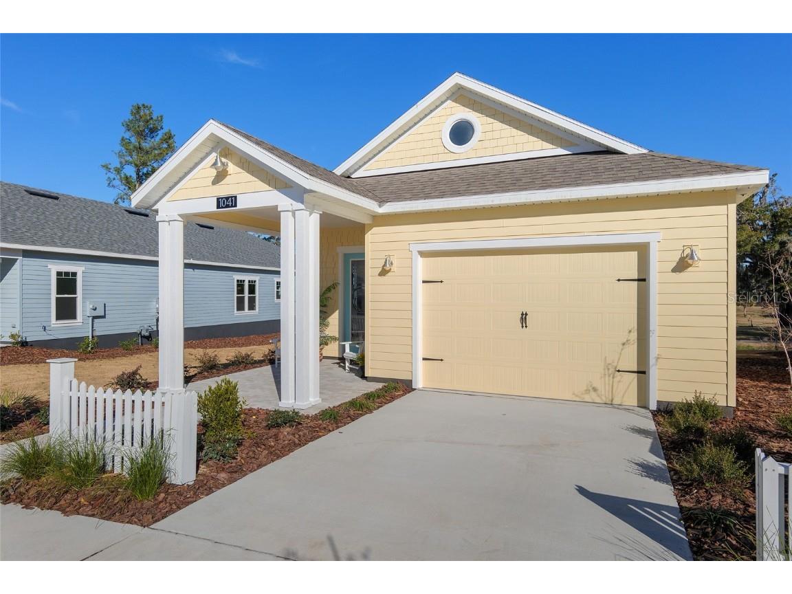 1041 NW 132nd Boulevard Newberry FL 32669 GC527498 image15