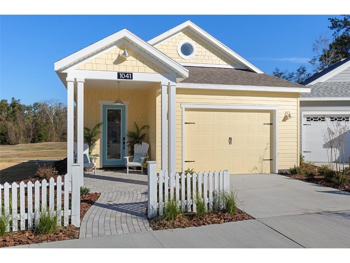 1041 NW 132nd Boulevard Newberry FL 32669 GC527498 image16