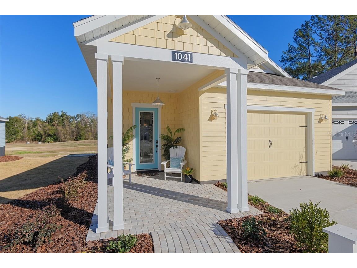 1041 NW 132nd Boulevard Newberry FL 32669 GC527498 image17