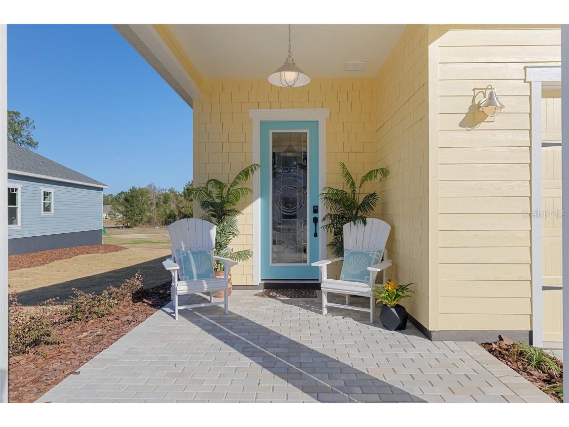 1041 NW 132nd Boulevard Newberry FL 32669 GC527498 image19