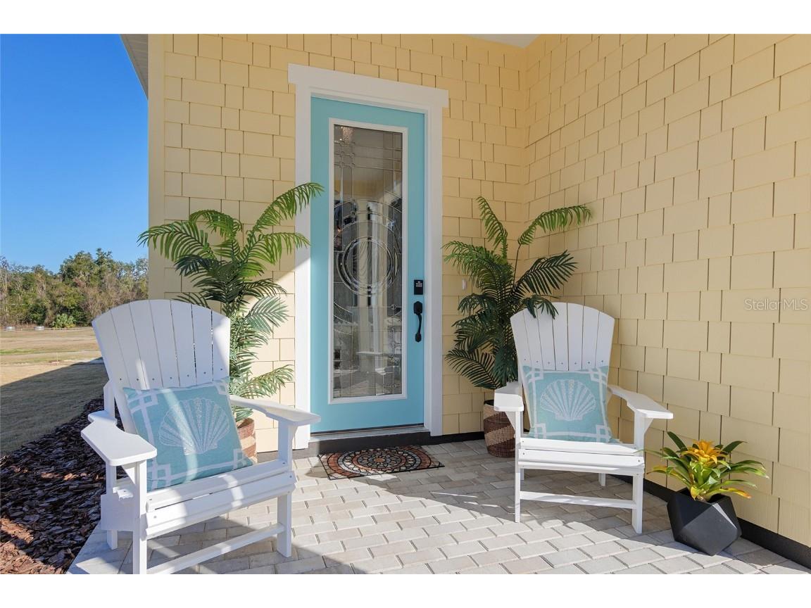 1041 NW 132nd Boulevard Newberry FL 32669 GC527498 image2