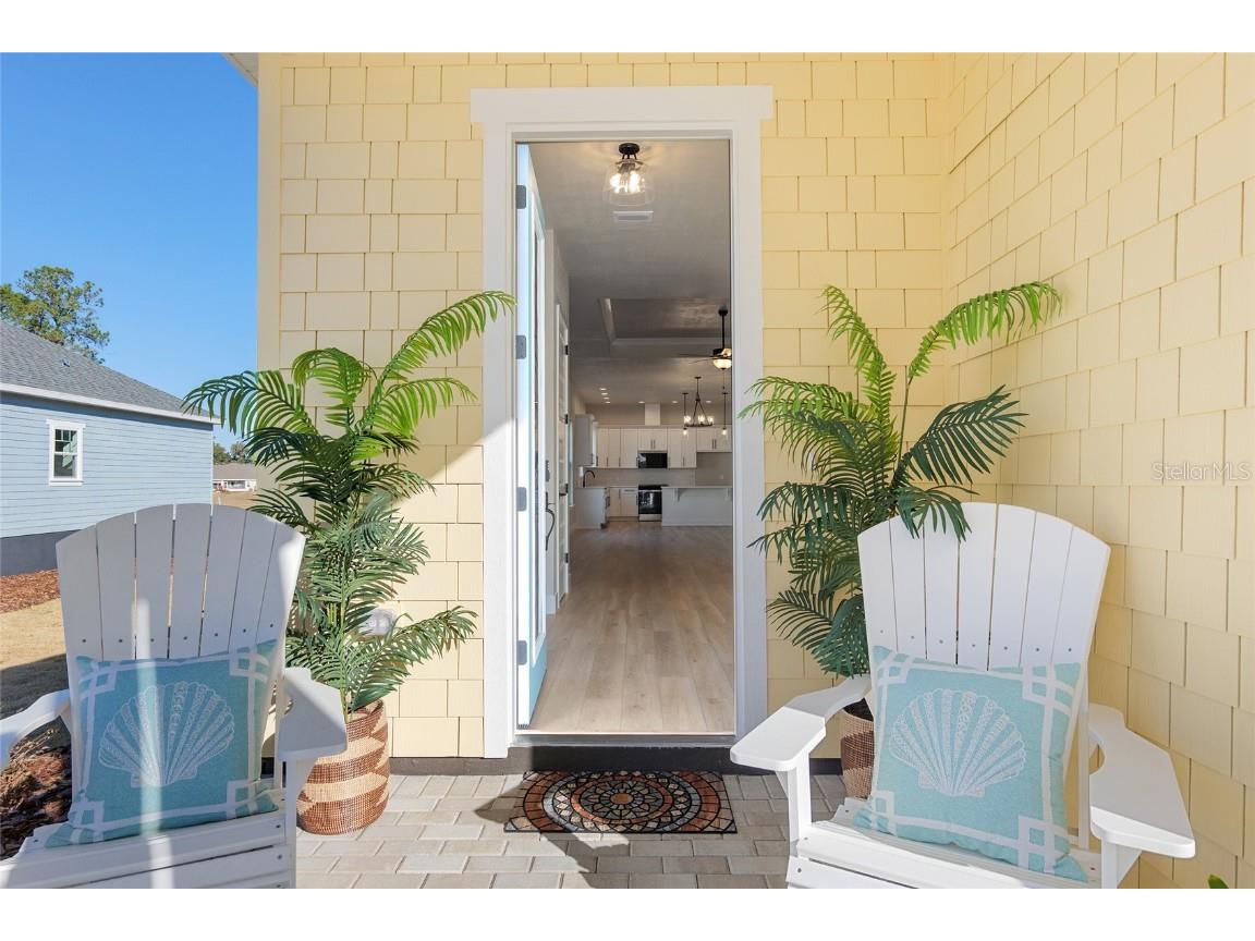 1041 NW 132nd Boulevard Newberry FL 32669 GC527498 image20