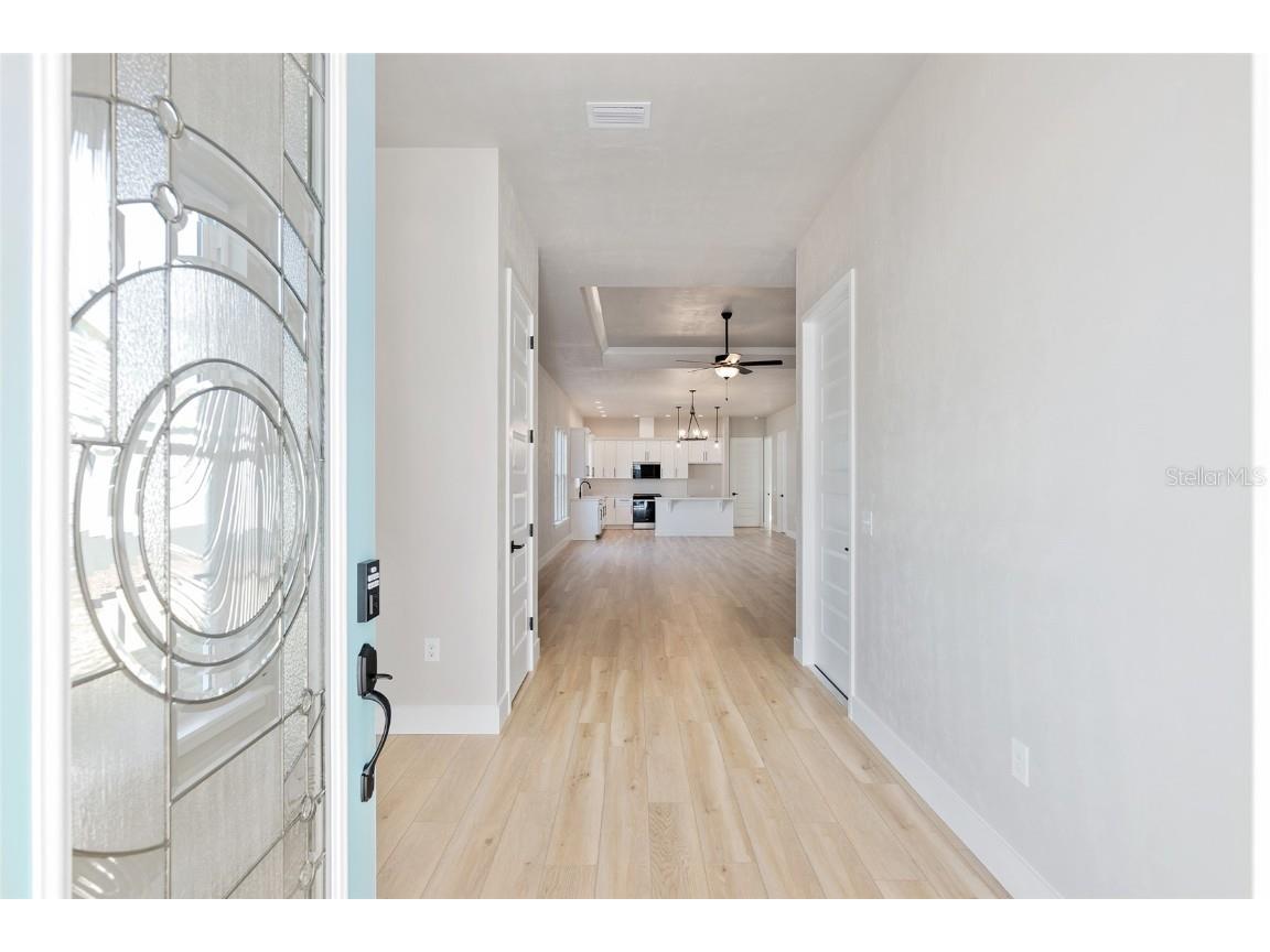 1041 NW 132nd Boulevard Newberry FL 32669 GC527498 image21