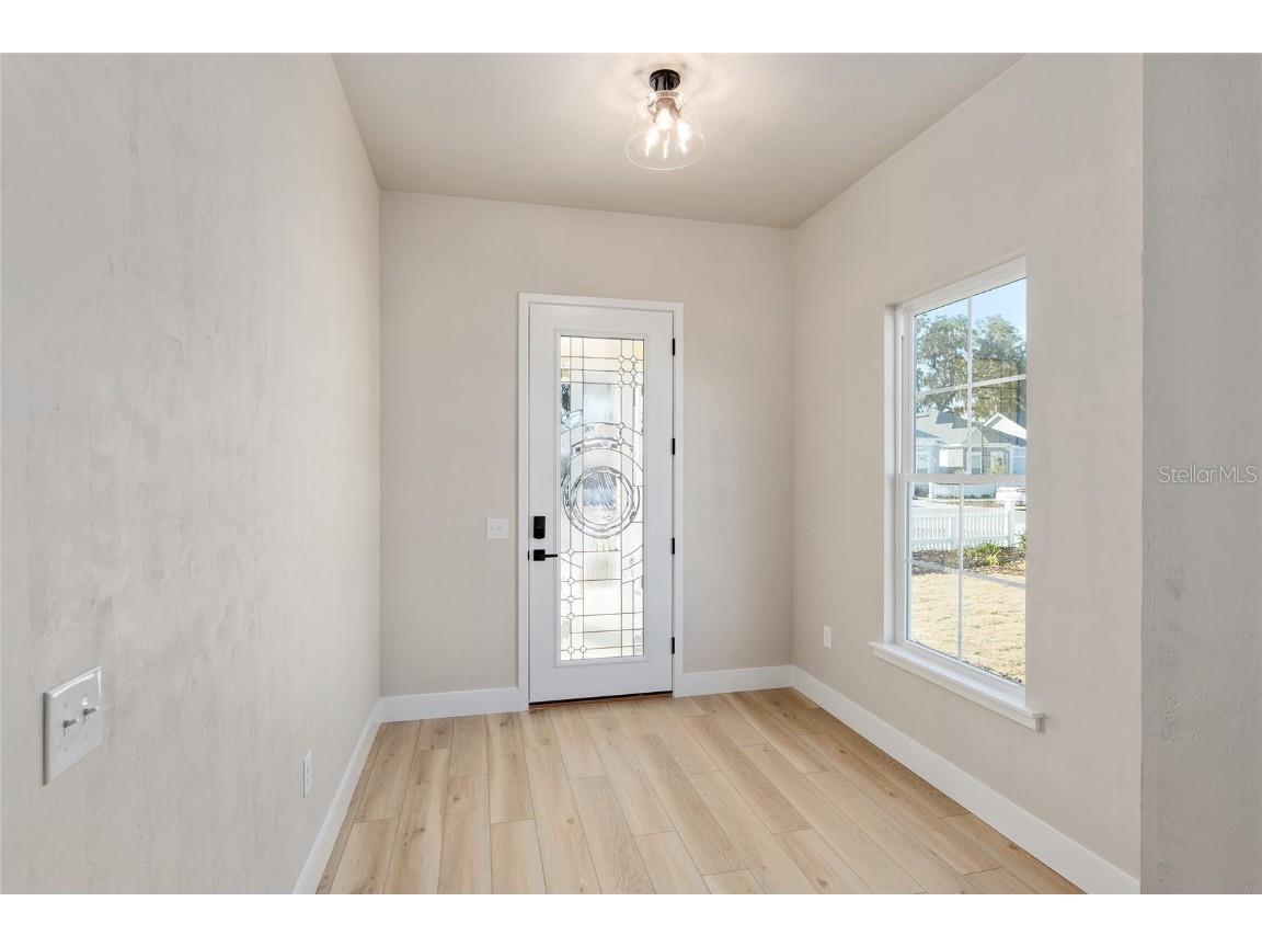 1041 NW 132nd Boulevard Newberry FL 32669 GC527498 image22