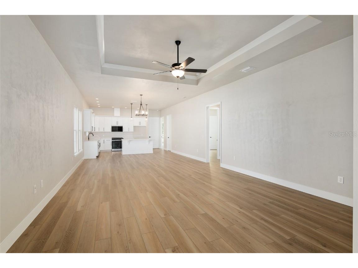 1041 NW 132nd Boulevard Newberry FL 32669 GC527498 image23