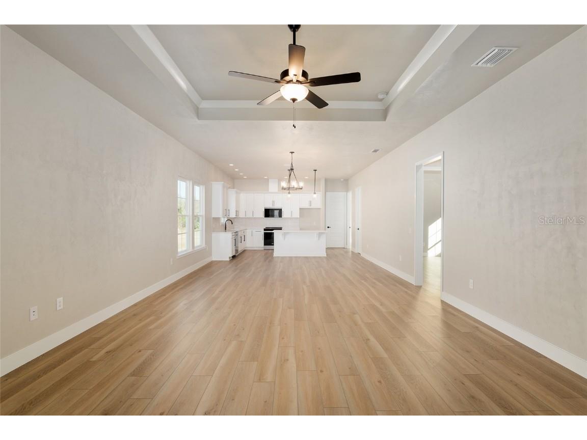 1041 NW 132nd Boulevard Newberry FL 32669 GC527498 image24