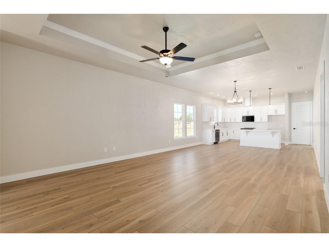 1041 NW 132nd Boulevard Newberry FL 32669 GC527498 image25