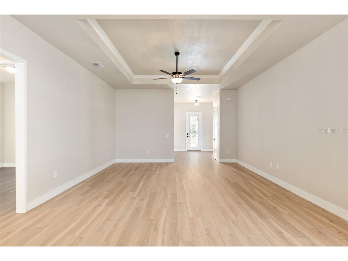 1041 NW 132nd Boulevard Newberry FL 32669 GC527498 image26