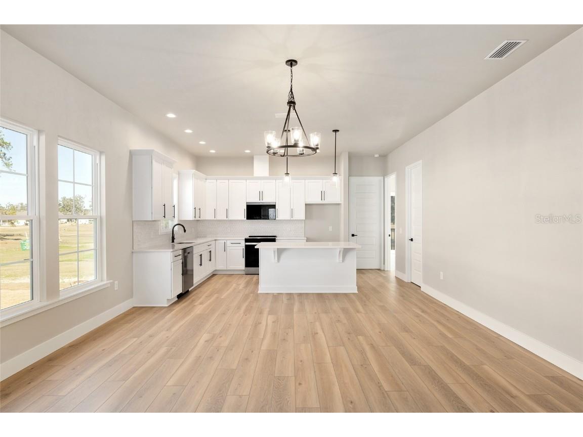 1041 NW 132nd Boulevard Newberry FL 32669 GC527498 image27