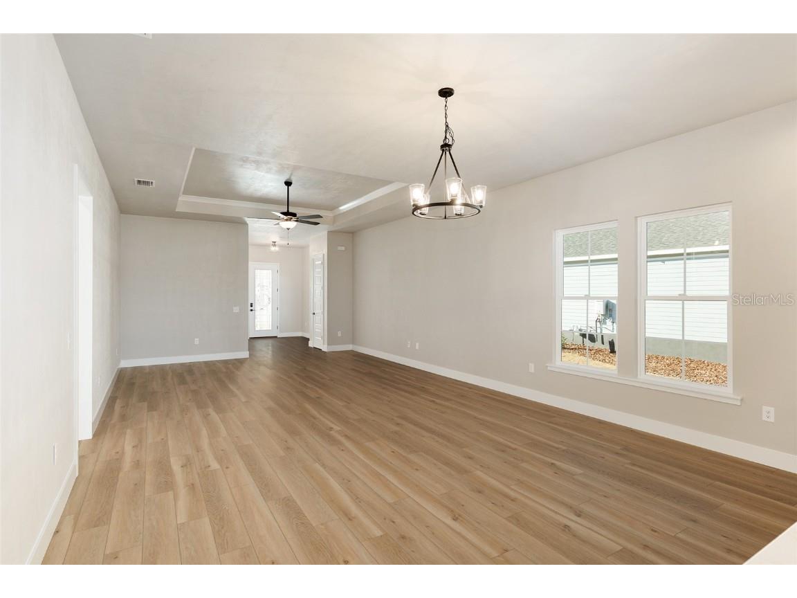 1041 NW 132nd Boulevard Newberry FL 32669 GC527498 image28