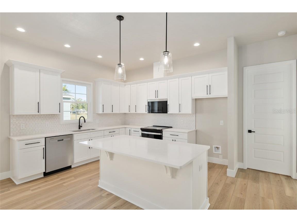 1041 NW 132nd Boulevard Newberry FL 32669 GC527498 image29