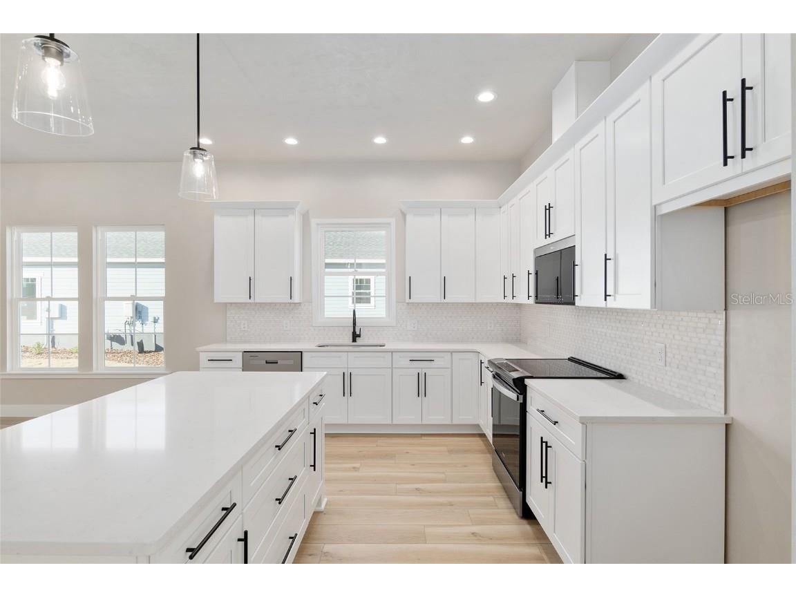 1041 NW 132nd Boulevard Newberry FL 32669 GC527498 image31