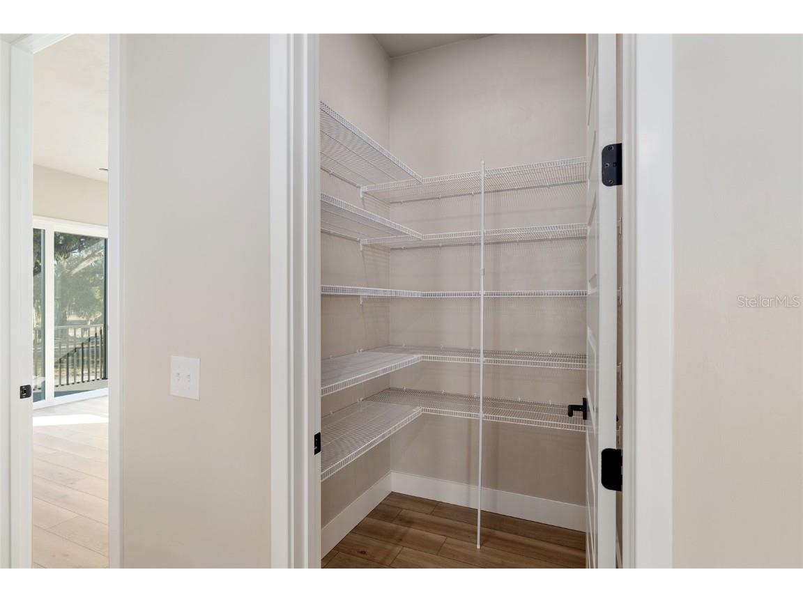 1041 NW 132nd Boulevard Newberry FL 32669 GC527498 image34