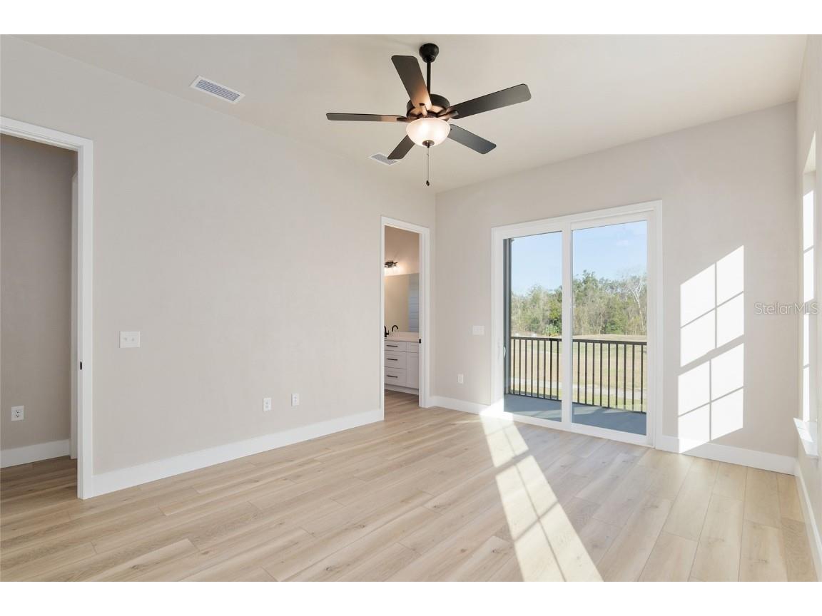 1041 NW 132nd Boulevard Newberry FL 32669 GC527498 image35