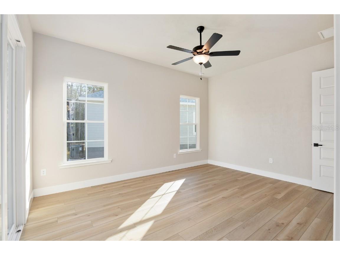 1041 NW 132nd Boulevard Newberry FL 32669 GC527498 image36