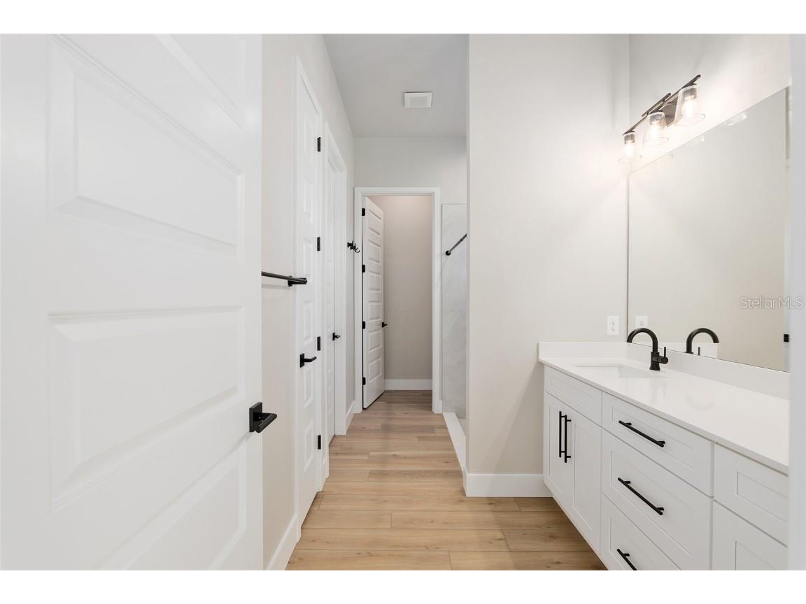 1041 NW 132nd Boulevard Newberry FL 32669 GC527498 image37