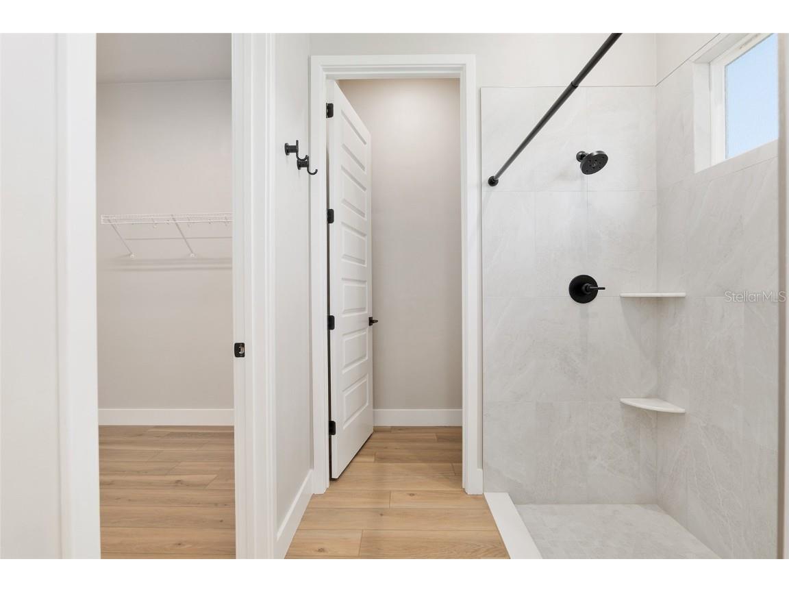 1041 NW 132nd Boulevard Newberry FL 32669 GC527498 image38