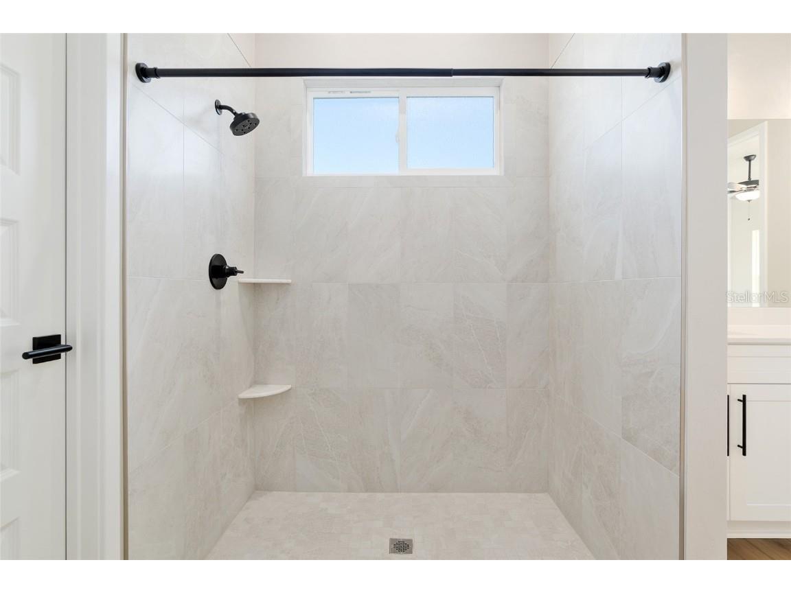 1041 NW 132nd Boulevard Newberry FL 32669 GC527498 image39