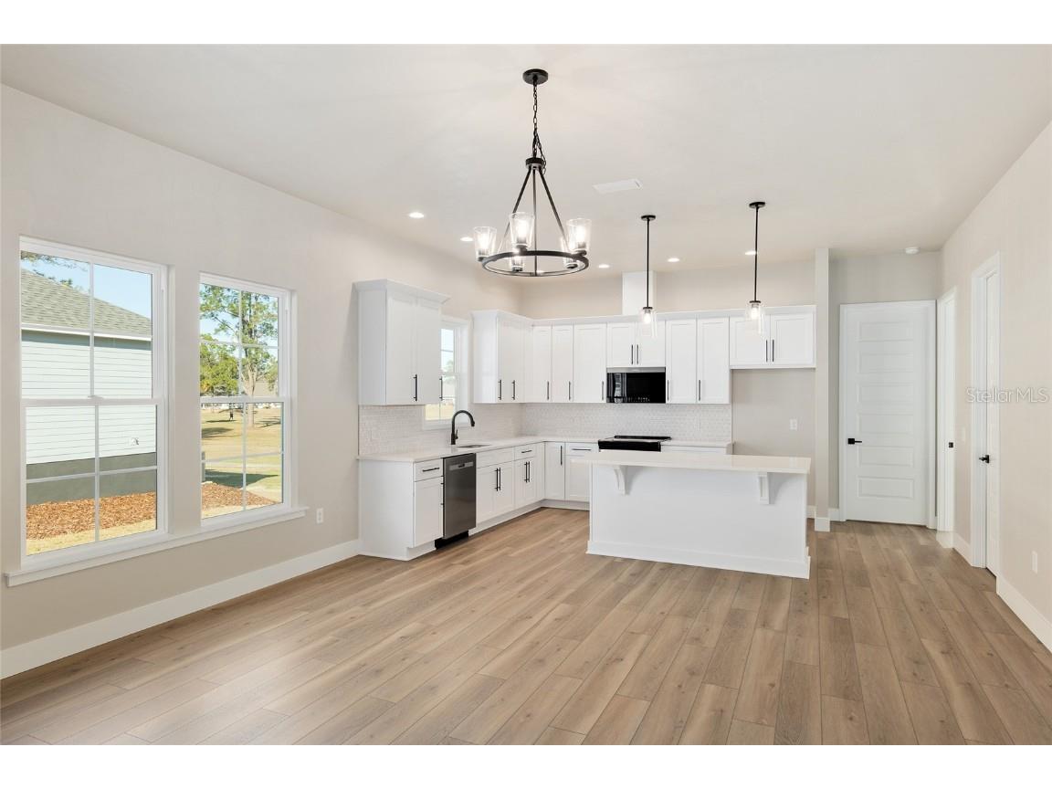 1041 NW 132nd Boulevard Newberry FL 32669 GC527498 image4