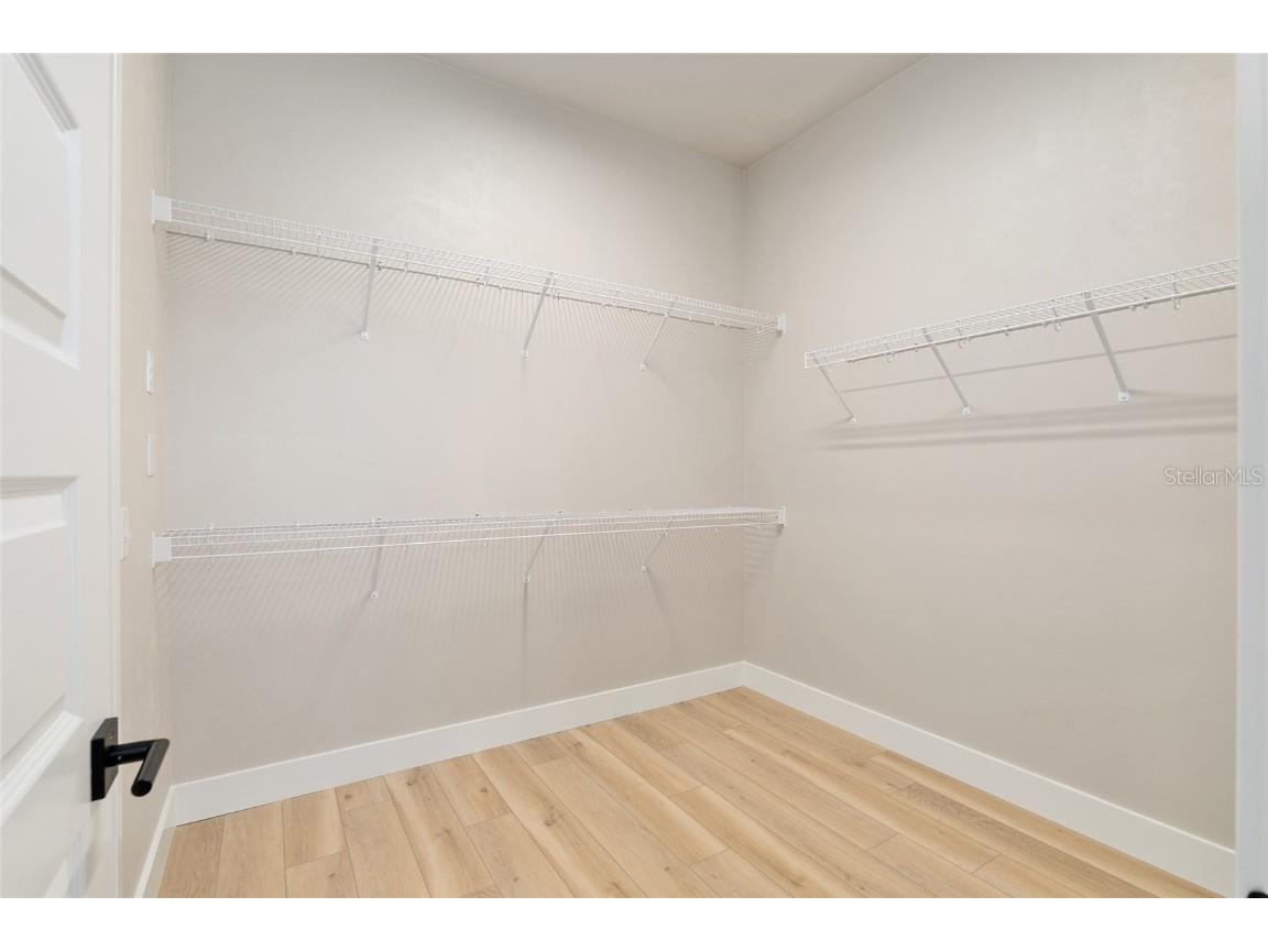 1041 NW 132nd Boulevard Newberry FL 32669 GC527498 image40