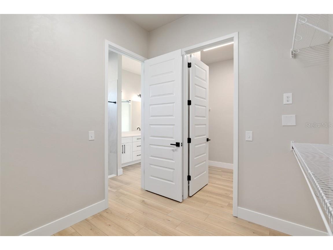 1041 NW 132nd Boulevard Newberry FL 32669 GC527498 image41