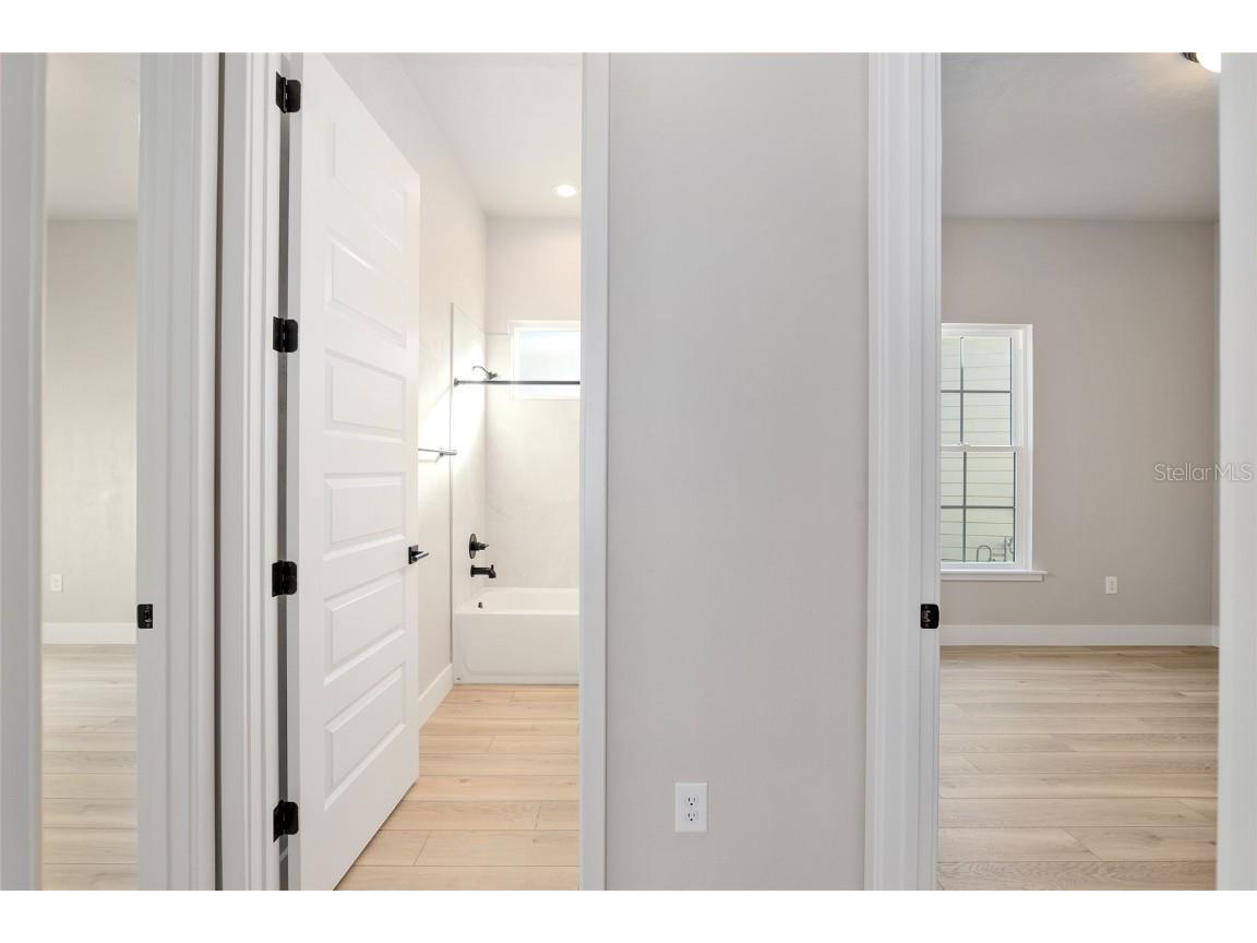 1041 NW 132nd Boulevard Newberry FL 32669 GC527498 image44