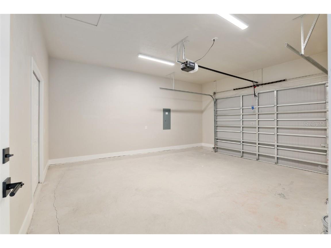 1041 NW 132nd Boulevard Newberry FL 32669 GC527498 image45