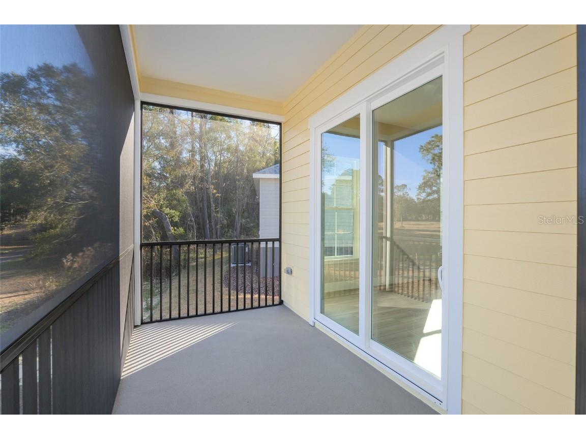 1041 NW 132nd Boulevard Newberry FL 32669 GC527498 image47