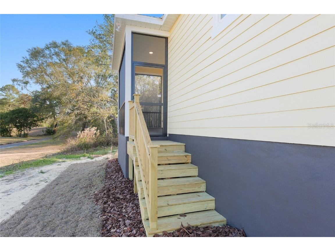 1041 NW 132nd Boulevard Newberry FL 32669 GC527498 image49