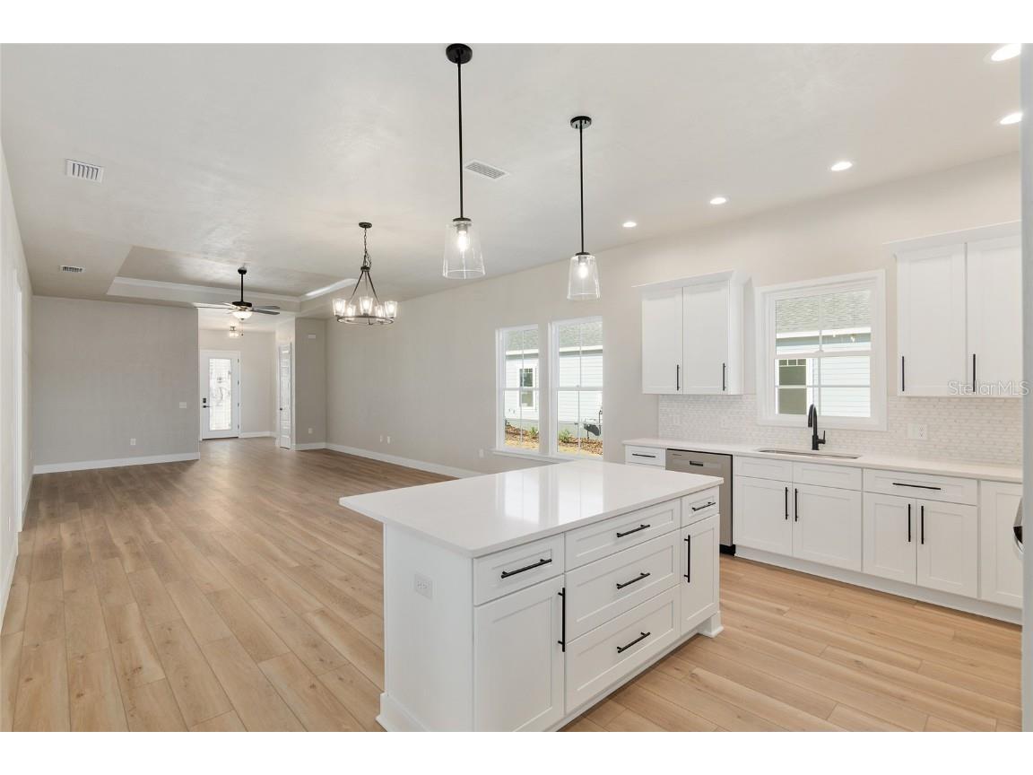 1041 NW 132nd Boulevard Newberry FL 32669 GC527498 image5