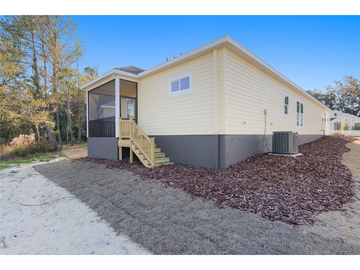 1041 NW 132nd Boulevard Newberry FL 32669 GC527498 image50