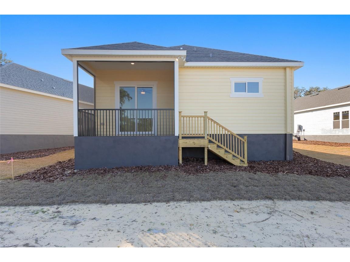 1041 NW 132nd Boulevard Newberry FL 32669 GC527498 image51