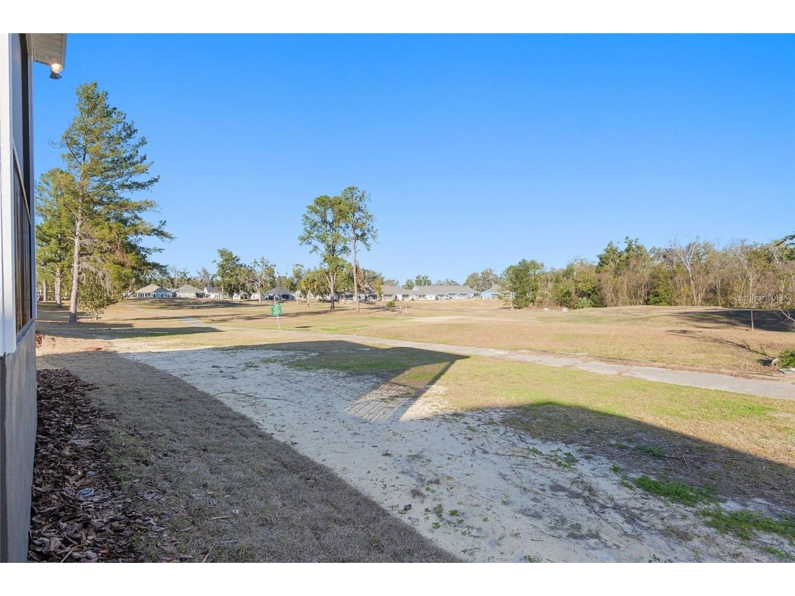 1041 NW 132nd Boulevard Newberry FL 32669 GC527498 image52