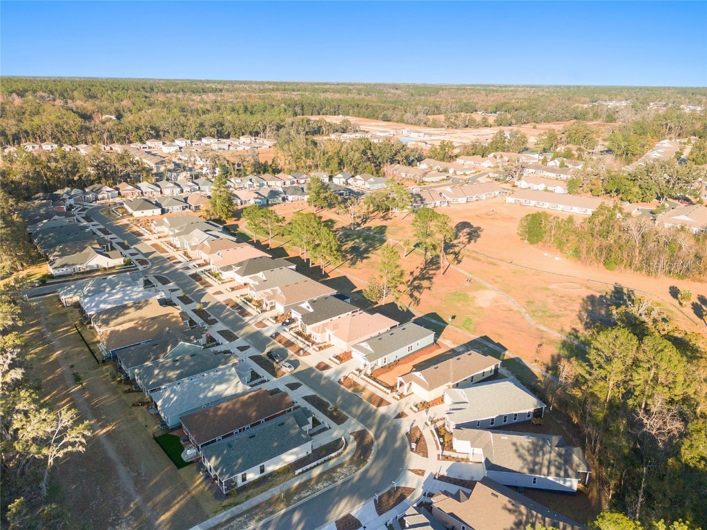 1041 NW 132nd Boulevard Newberry FL 32669 GC527498 image53