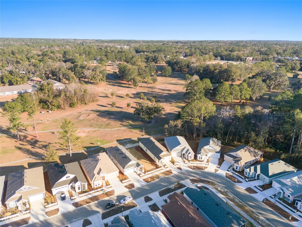 1041 NW 132nd Boulevard Newberry FL 32669 GC527498 image55