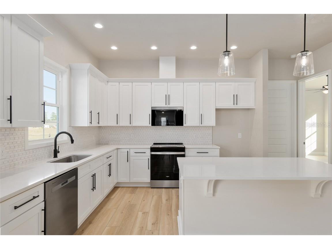 1041 NW 132nd Boulevard Newberry FL 32669 GC527498 image6