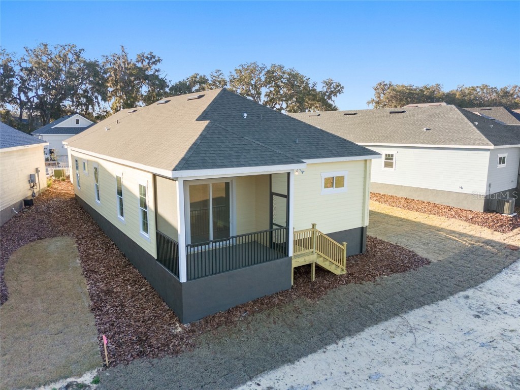 1041 NW 132nd Boulevard Newberry FL 32669 GC527498 image60