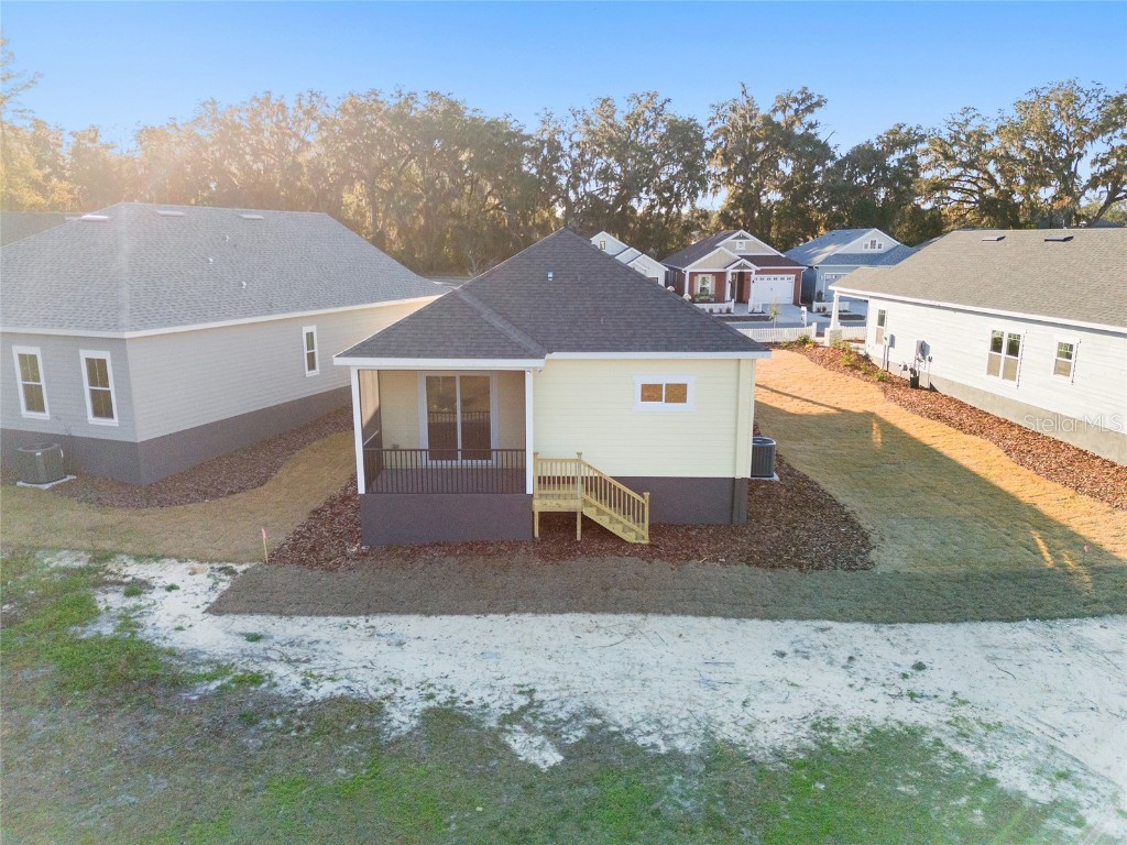 1041 NW 132nd Boulevard Newberry FL 32669 GC527498 image61