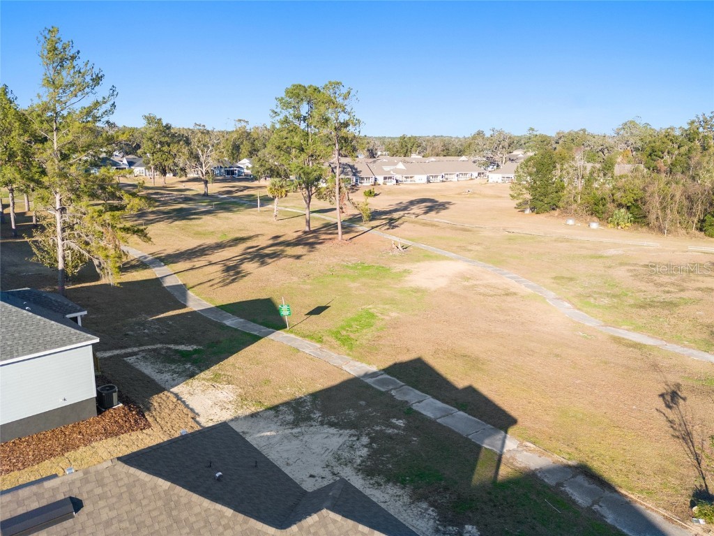 1041 NW 132nd Boulevard Newberry FL 32669 GC527498 image62