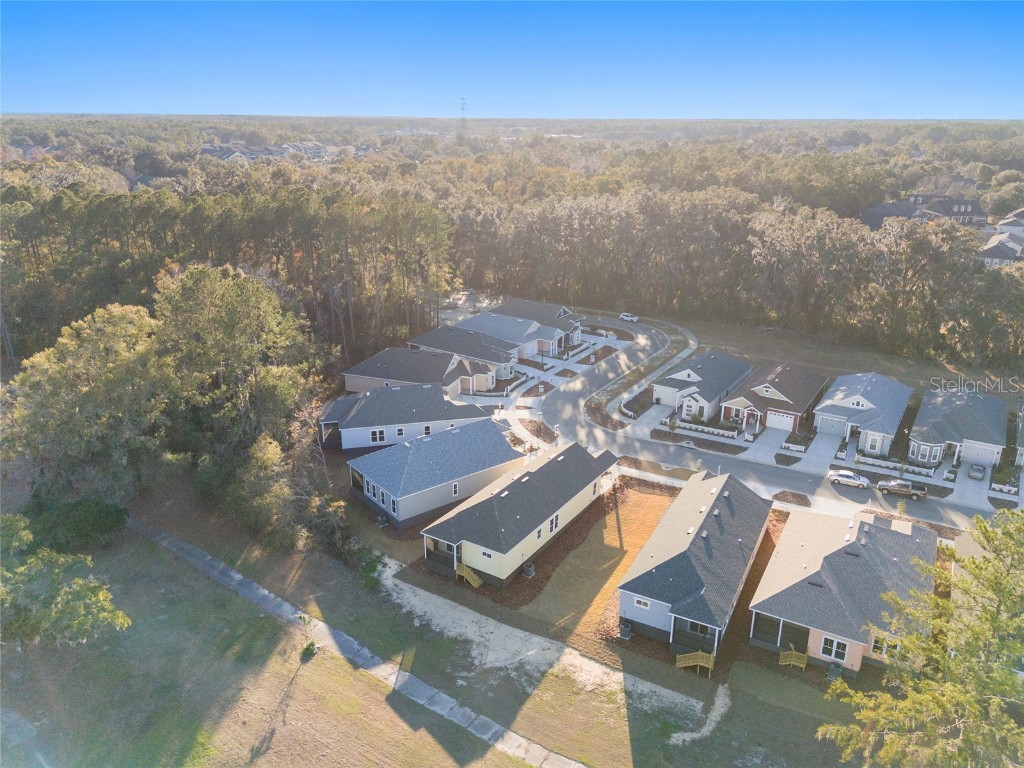 1041 NW 132nd Boulevard Newberry FL 32669 GC527498 image63